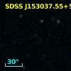 SDSS J153037.55+550920.4
