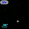 [VV2006] J153044.5+352820