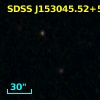 SDSS J153045.52+554015.1