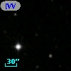 [VV2006] J153048.6+353809