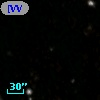 [VV2006] J153101.3+350302