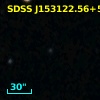 SDSS J153122.56+564710.3