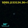 SDSS J153124.36+554305.6