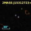 2MASS J15312723+5654106