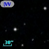 [VV2006] J153201.6+370002