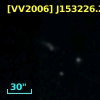 [VV2006] J153226.2+313137