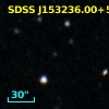 SDSS J153236.00+560016.1