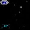[VV2006] J153247.1+394701