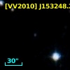 SDSS J153248.20+555029.3