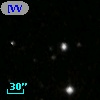 [VV2006] J153254.2+354253