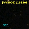 [VV2006] J153308.7+301821