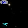 [VV2006] J153313.2+415341
