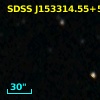 SDSS J153314.55+564005.8