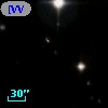[VV2006] J153320.0+415501