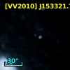 SDSS J153321.69+563429.6