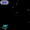 [VV2006] J153333.9+411501