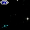 [VV2006] J153338.1+401052