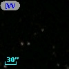 [VV2006] J153354.6+345503