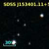 SDSS J153401.11+555551.4