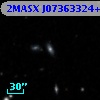 2MASX J07363324+5725382