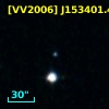 [VV2006] J153401.4+532417
