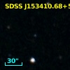 SDSS J153410.68+544944.0