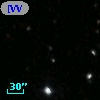[VV2006] J153413.6+353030