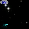 [VV2006] J153416.5+304306