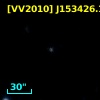 SDSS J153426.09+551501.3