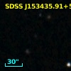 SDSS J153435.91+560541.5
