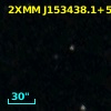 SDSS J153438.20+553945.5