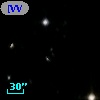 [VV2006] J153454.9+410003