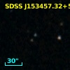 SDSS J153457.32+560127.3