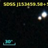 SDSS J153459.58+561001.6