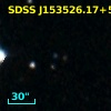 SDSS J153526.17+555446.4