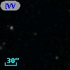 [VV2006] J153537.3+360639