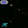 [VV2006] J153542.4+352525