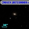2MASX J07330009+5655554