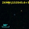 SDSS J153545.50+554837.2