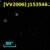 [VV2006] J153546.2+391931