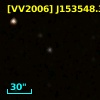 [VV2006] J153548.3+311720