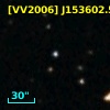 [VV2006] J153602.5+393206
