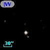 [VV2006] J153602.6+315003
