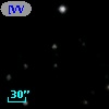 [VV2006] J153609.6+323449