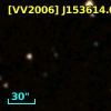 [VV2006] J153614.0+303913