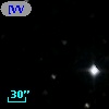[VV2006] J153621.7+330222