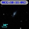 MCG+10-11-082