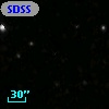 SDSS J153658.31+343149.4