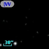 [VV2006] J153658.4+322027