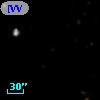 [VV2006] J153701.9+311830
